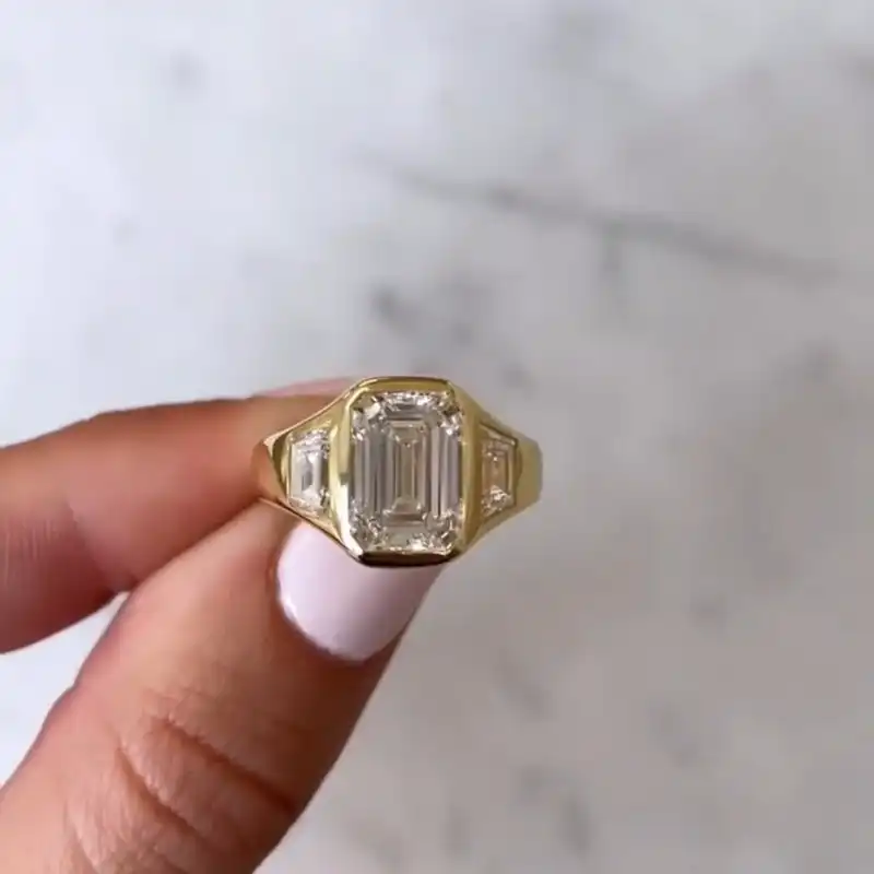 /public/photos/live/73 (2).webp